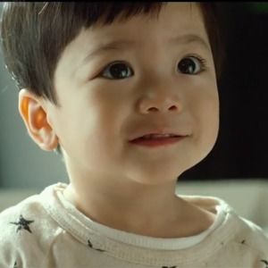 Meet your Posher, Zazzie